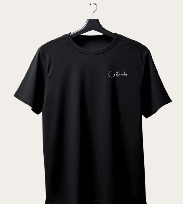 NEVER GIVE UP-4