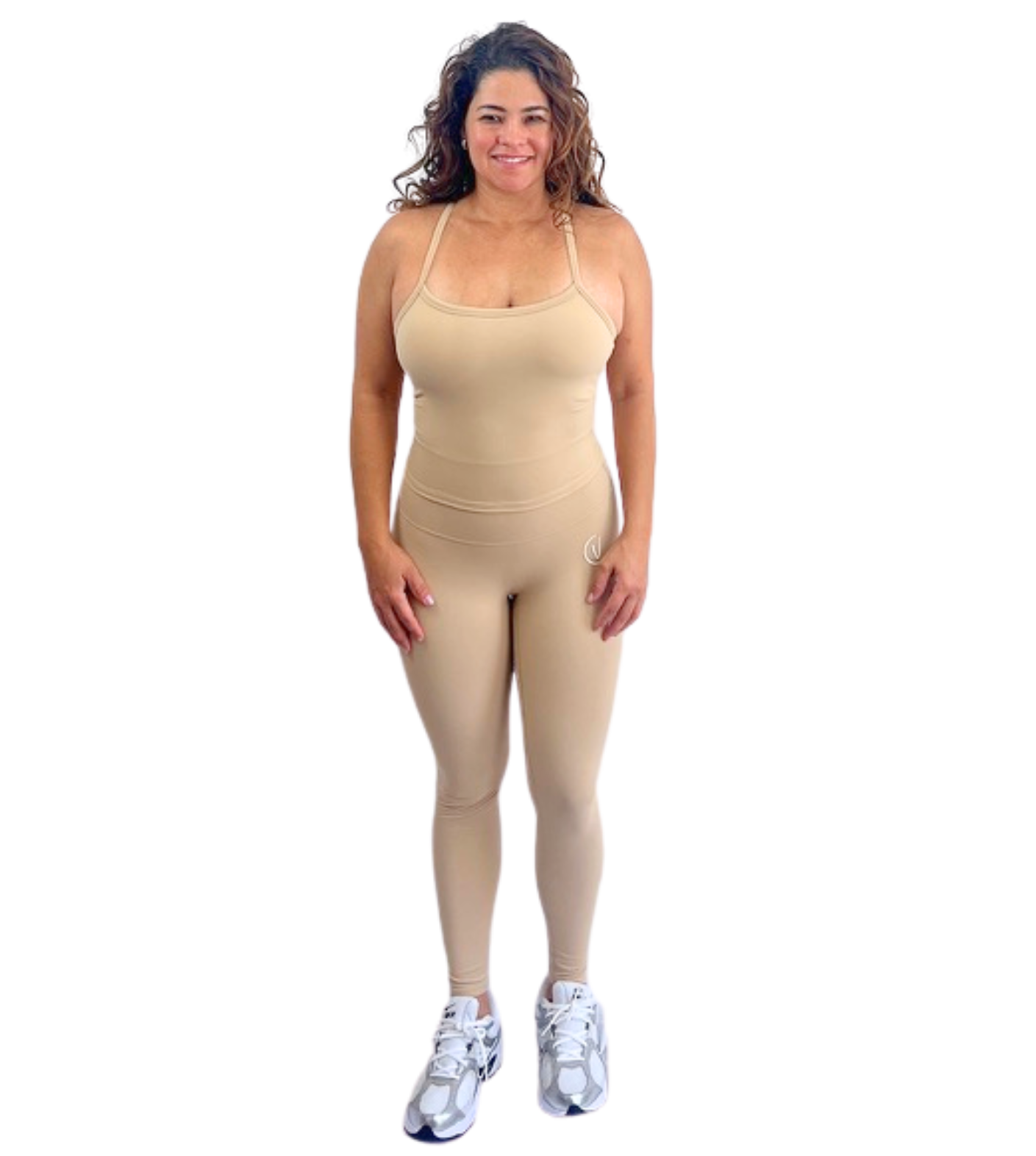 27