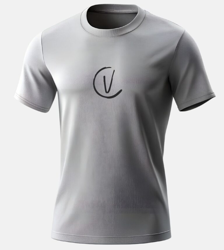 CTVB PHOTO SITE (3)